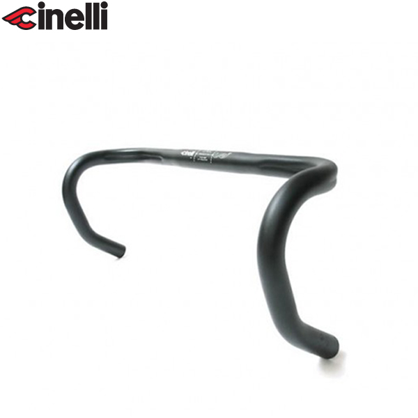 Cinelli(チネリ)VAI ANATOMIC(ヴァイ アナトミック)ハンドルバー