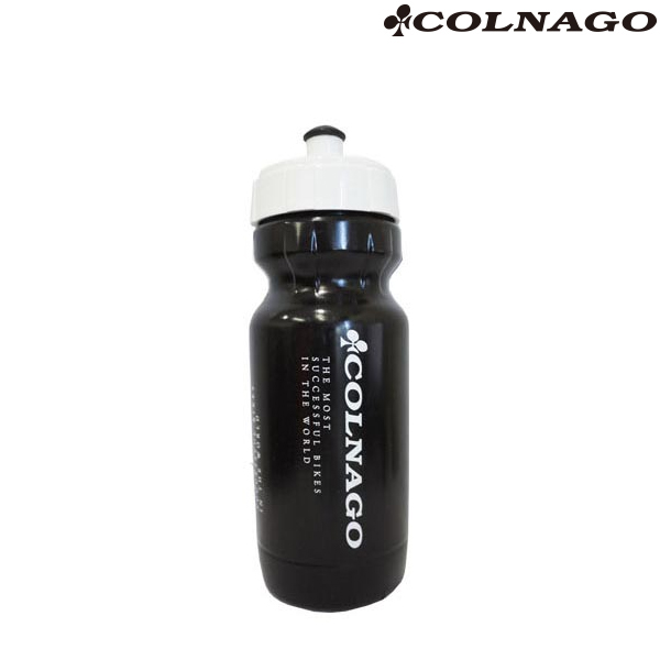 COLNAGO(コルナゴ)XR1 ウォーターボトル(ブラック)