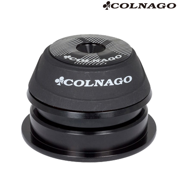 COLNAGO(コルナゴ)ヘッドセット( C64/C60/C59/V1-R/V2-R)