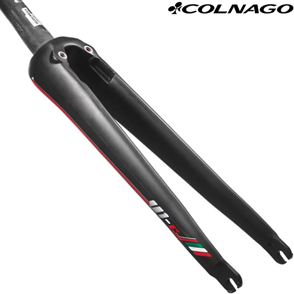 COLNAGO(コルナゴ)CARBON 75 フロントフォーク(V1-R)