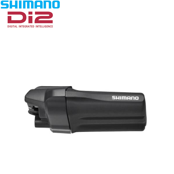 SHIMANO(シマノ)Di2 バッテリーマウント(BM-DN100-S / 外装用ショートサイズ / Bluetooth対応)