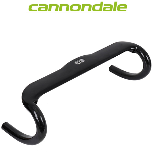 cannondale(キャノンデール)KNOT System ハンドルバー