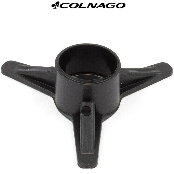 COLNAGO(コルナゴ)Battery Rubber Grommet(バッテリーラバーグロメット)(Di2 / EPS)
