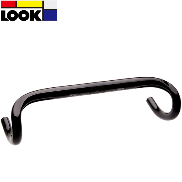 LOOK(ルック)LS1 CARBON HANDLEBAR(カーボンハンドルバー)