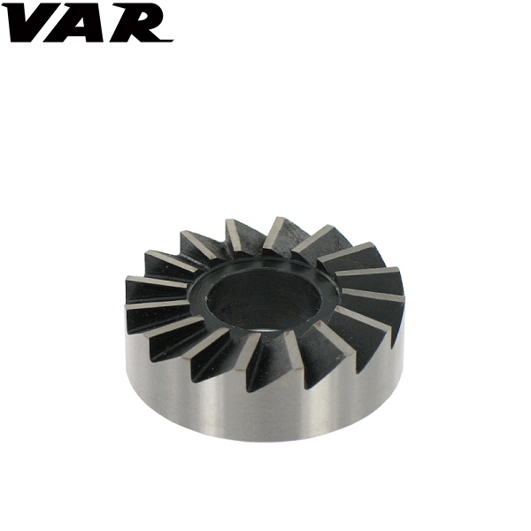 VAR(ヴァール)BBフェイスカッター用替刃(CD-38310-45)