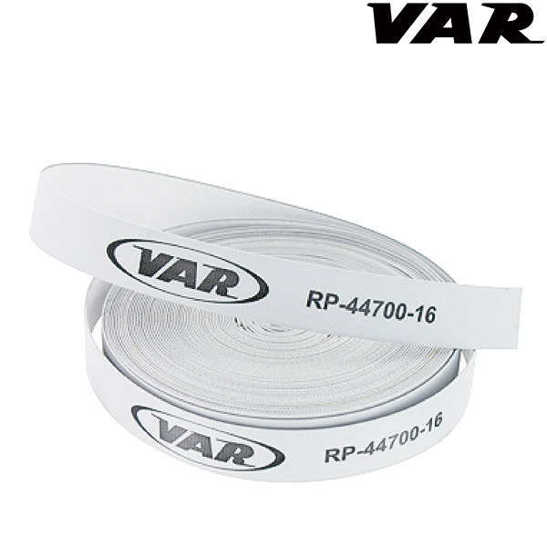 VAR(ヴァール)ハイプレッシャーリムテープ(RP-44700-16/RP-44700-18)