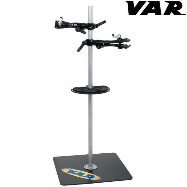 VAR(ヴァール)プロフェッショナル ワークスタンド(PR-90200)