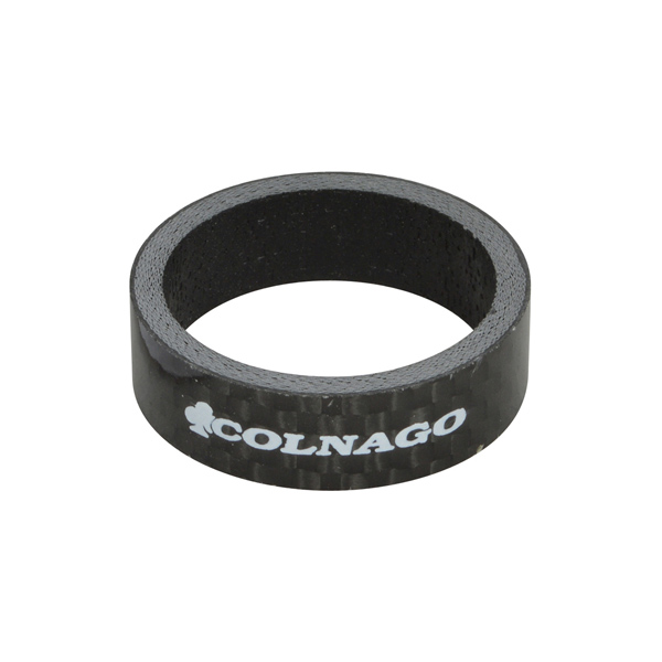COLNAGO(コルナゴ)Carbon Headset Spacer(カーボンヘッドセットスペーサー)(UD/28.6/10mm高)