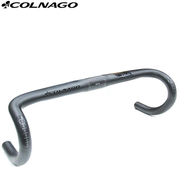 COLNAGO(コルナゴ)HB41 CARBON HANDLEBAR(カーボンハンドルバー)