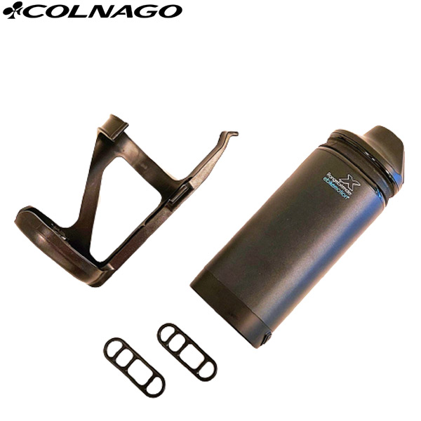 COLNAGO(コルナゴ)X35 External Battery(外付バッテリー)(SP1+ホルダー+固定バンド)