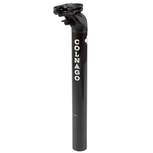 COLNAGO(コルナゴ)Carbon Seatpost(カーボンシートポスト)(φ27.2/MASTER X-LIGHT/TECNOS/PIU)