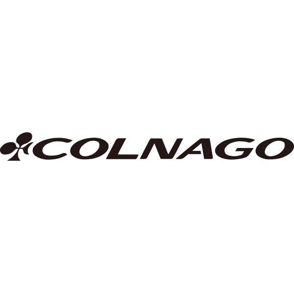 COLNAGO(コルナゴ)Carbon Flat Handlebar(カーボンフラットハンドルバー)(K.ONE)