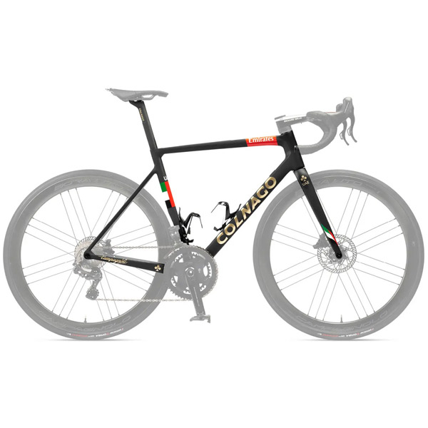 COLNAGO(コルナゴ)V3RSフレームセット(Disc Brake(ディスクブレーキ)/SDM1)