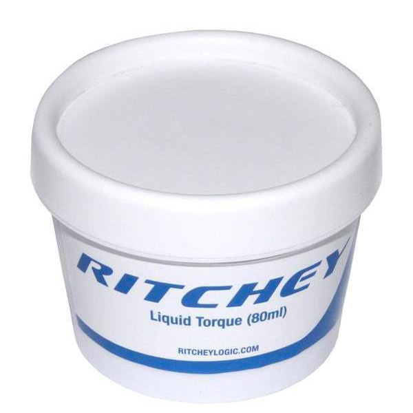 RITCHEY(リッチー)Liquid Torque Can(リキッドトルクカン)(80g)