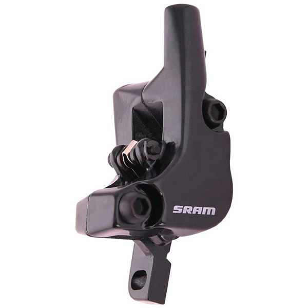 SRAM(スラム)Level T A1 Disc Brake Caliper(ディスクブレーキキャリパー)(Non CPS)