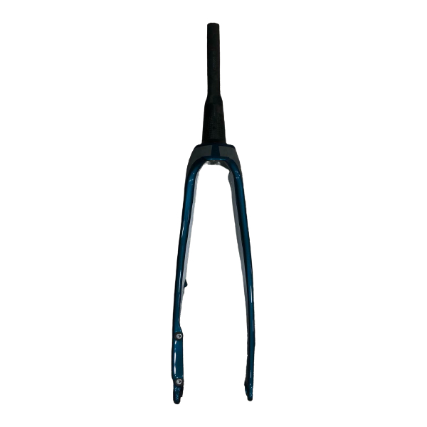 LOOK(ルック)CARBON FRONT FORK(カーボンフロントフォーク)(795 Blade