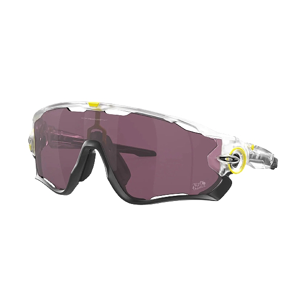 OAKLEY(オークリー)JAWBREAKER(ジョウブレイカー)サングラス(2022 Tour 