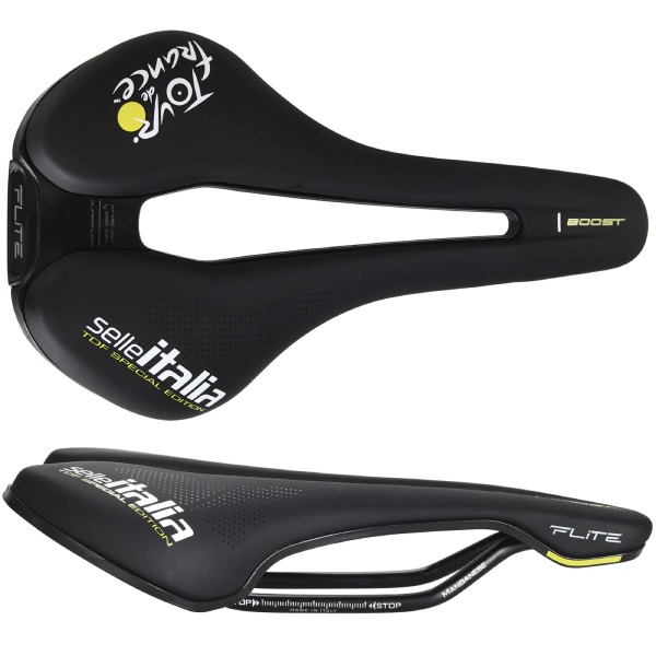 selle ITALIA(セライタリア)FLITE BOOST(フライトブースト)TM