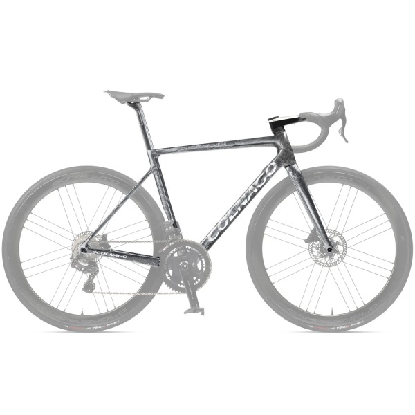 COLNAGO(コルナゴ)V3RSフレームセット(Disc Brake/RCSL)