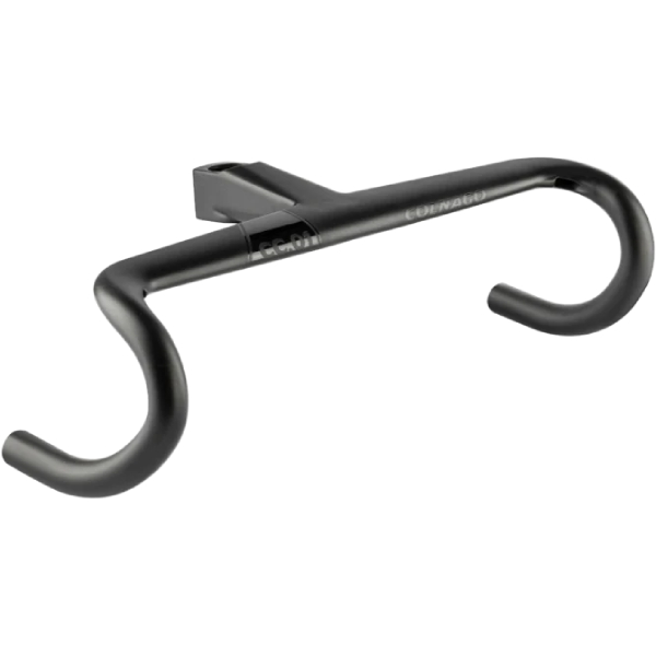 COLNAGO(コルナゴ)INTEGRATED CARBON HANDLEBAR(インテグレーテッド カーボンハンドルバー)(CC01)