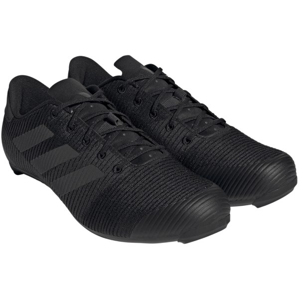 adidas(アディダス)The Road Shoe 2.0(ザ ロードシューズ)(Core Black/Cloud White/Carbon)
