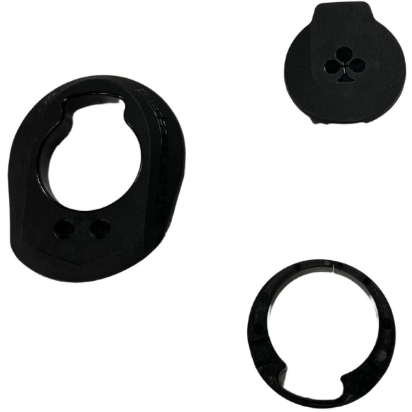 COLNAGO(コルナゴ)Nylon Fiber Headset Kit(ナイロンファイバーヘッドセットキット)(C68)
